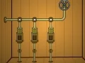 لعبة Submachine على الانترنت