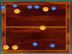 لعبة Board Soccer 2022 على الانترنت