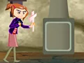 لعبة Haunted School 2 على الانترنت