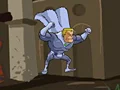لعبة Super Playboy على الانترنت