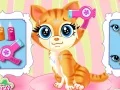 لعبة Pets Beauty Salon على الانترنت