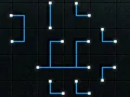 لعبة Pipe It 2D على الانترنت