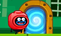 لعبة Silly Ways to Die: Adventures على الانترنت