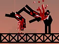 لعبة Ricochet Kills 2 على الانترنت