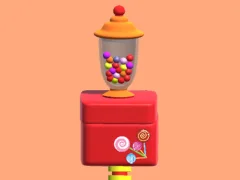 لعبة Perfect Pipes على الانترنت