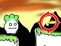 لعبة Action Turnip على الانترنت