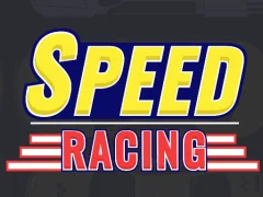 لعبة Speed Racing على الانترنت