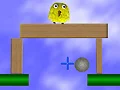 لعبة Chick Cannon على الانترنت