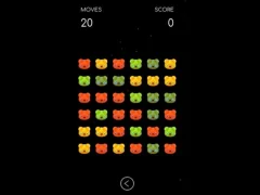 لعبة Jelly Connect على الانترنت