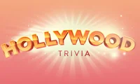 لعبة Hollywood Trivia على الانترنت