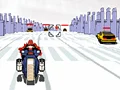 لعبة Gun Express على الانترنت