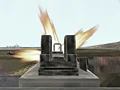 لعبة Defend or Die على الانترنت