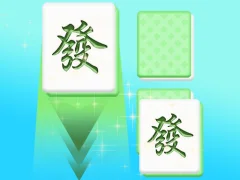 لعبة Mahjong Match Club على الانترنت