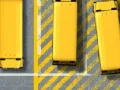 لعبة School Bus License على الانترنت
