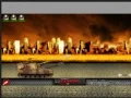 لعبة Ultimate Cannon Strike على الانترنت