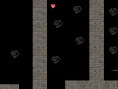 لعبة Topdown Shooter على الانترنت