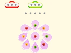 لعبة Screw Jam على الانترنت