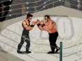 لعبة Smash Boxing على الانترنت