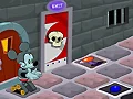 لعبة Mickey Mouse Castle على الانترنت