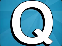 لعبة Photo Quiz على الانترنت