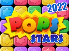 لعبة Popstar Mania على الانترنت