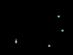 لعبة Fighter Plane Game على الانترنت