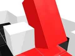 لعبة Perfect Turn على الانترنت