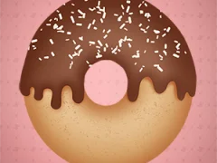 لعبة Sweet Hit على الانترنت