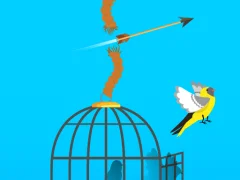 لعبة Free Birds على الانترنت