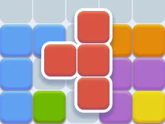 لعبة Nine Block Puzzle على الانترنت