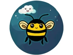 لعبة Free Fly على الانترنت