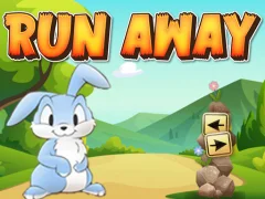 لعبة Subway Rabbit على الانترنت