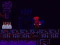لعبة Super House Of Dead Ninjas على الانترنت