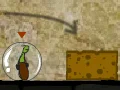 لعبة Bubble Quod 2 على الانترنت