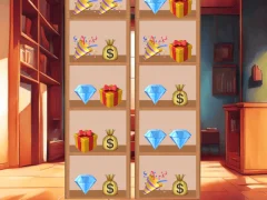 لعبة Emoji Match Master! على الانترنت