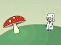 لعبة Dream Inspector على الانترنت