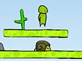 لعبة Fludo على الانترنت