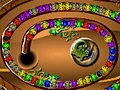 لعبة Bug Zuma على الانترنت