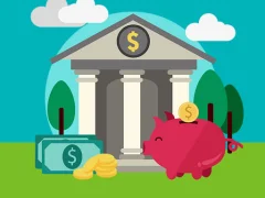 لعبة Currency Symbols على الانترنت