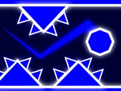 لعبة Color Wavee على الانترنت