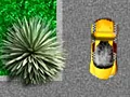 لعبة Taxi Driver Challenge على الانترنت