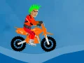 لعبة Lako Bike على الانترنت