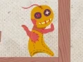 لعبة Lost Head على الانترنت