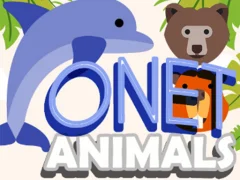 لعبة Onet Animals على الانترنت