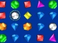 لعبة Bejeweled 2 على الانترنت