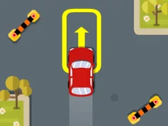 لعبة Extreme Car Parking على الانترنت