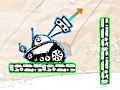لعبة War on Paper على الانترنت