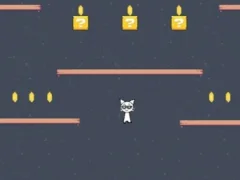 لعبة Sprunki Jump Adventure على الانترنت