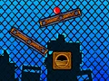 لعبة Missing Mechanism على الانترنت