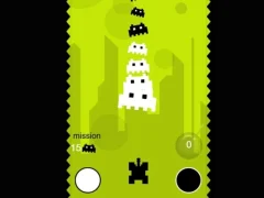 لعبة Metal Rampage على الانترنت